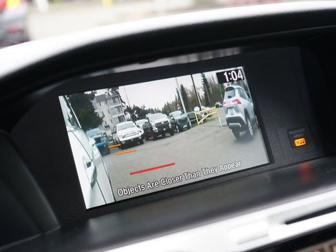 Used 2017 Honda Accord Touring image 20