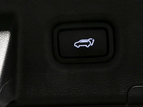 Certified 2023 Hyundai Santa Fe Calligraphy image 27
