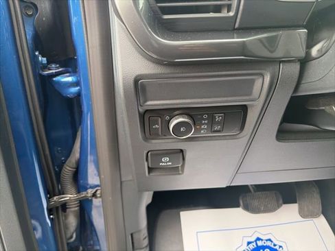 Used 2023 Ford F150 XL w/ STX Appearance Package image 19