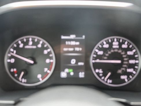 New 2025 Subaru Outback Touring XT image 22