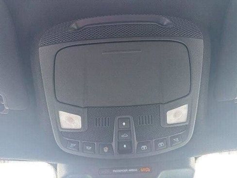 Used 2024 Ford Expedition Max Platinum image 41