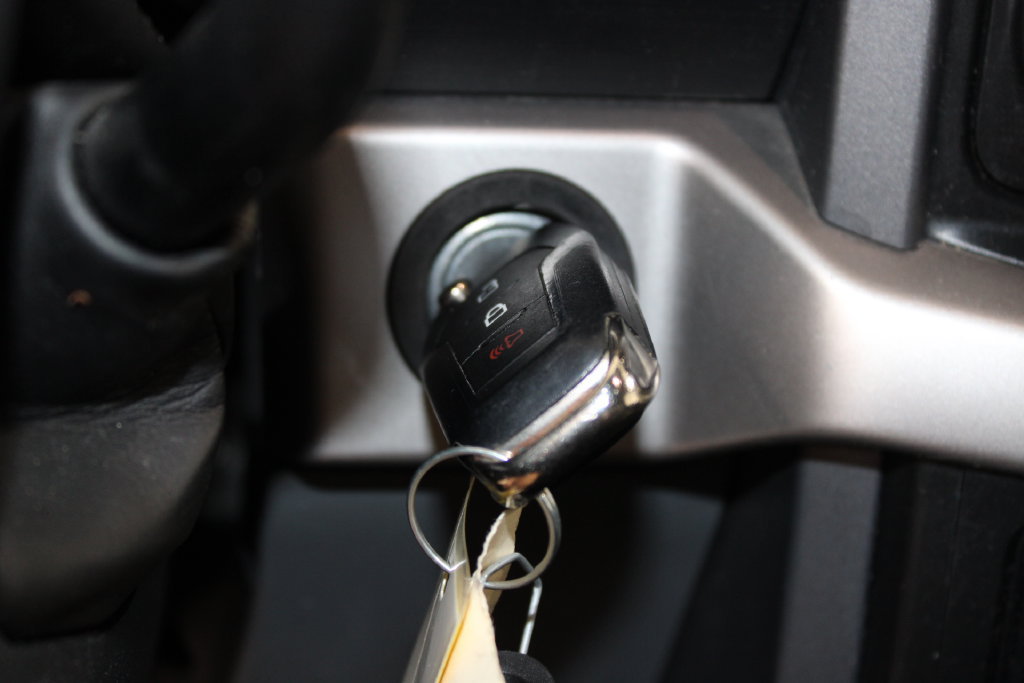 Used 2022 Ford F150 XLT AWD/4WD image 44