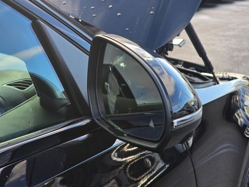 New 2026 Mercedes-Benz C 300 4MATIC Sedan image 30