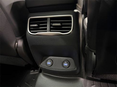 Used 2023 Hyundai Santa Fe SEL Premium w/ Cargo Package image 36