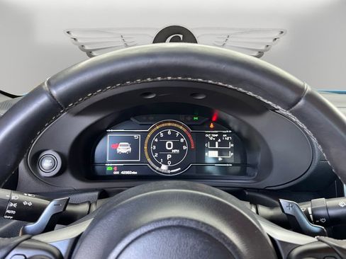 Used 2022 Toyota GR86 Premium image 21