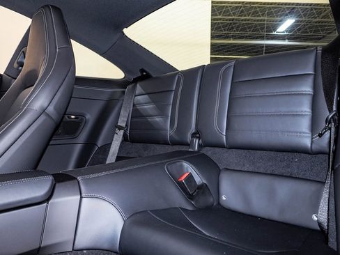 New 2026 Porsche 911 Carrera 4S image 18