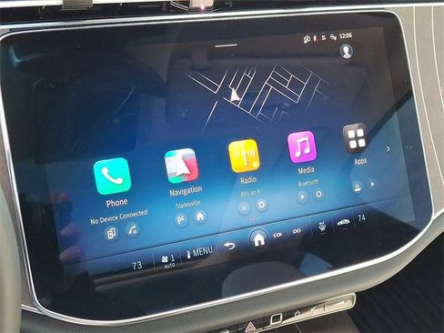 Used 2025 Mercedes-Benz E 350 Sedan image 25