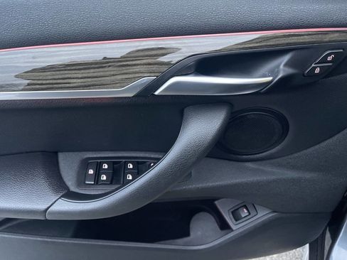 Used 2016 BMW X1 xDrive28i image 30