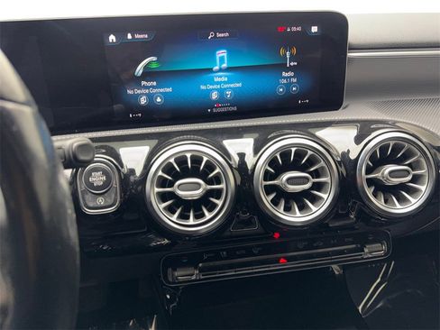 Used 2020 Mercedes-Benz A 220 image 57