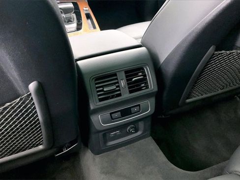 Certified 2023 Audi Q5 2.0T Premium Plus w/ Premium Plus Package image 34