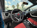 Used 2014 Honda Civic Si image 2