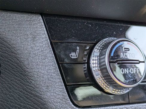 Used 2024 Mitsubishi Outlander FWD image 23