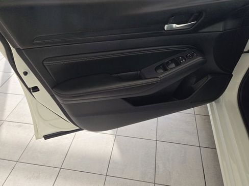 Used 2020 Nissan Altima 2.5 S image 19