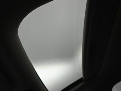 Certified 2021 Hyundai Palisade SEL w/ Cargo Package image 18