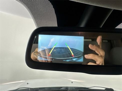 Used 2015 RAM 1500 Express image 27