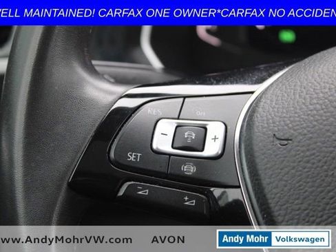 Used 2020 Volkswagen Jetta SEL image 29