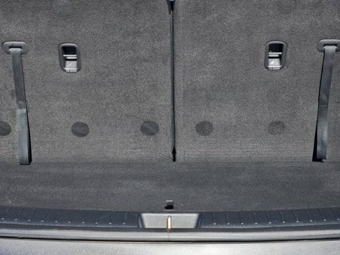 Used 2022 Kia Sorento X-Line EX image 16