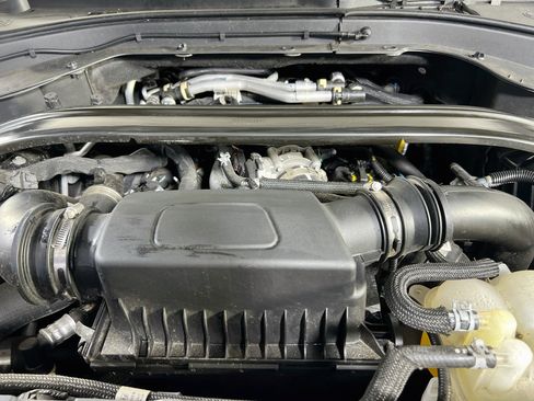 Used 2023 Lincoln Aviator AWD w/ Premium Package image 31