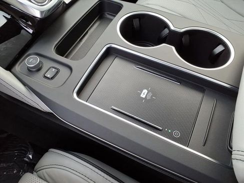 New 2026 Acura MDX w/ Advance Package image 17