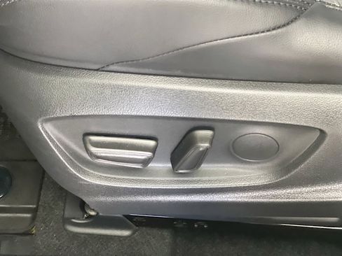 Used 2024 Toyota Corolla XSE image 15