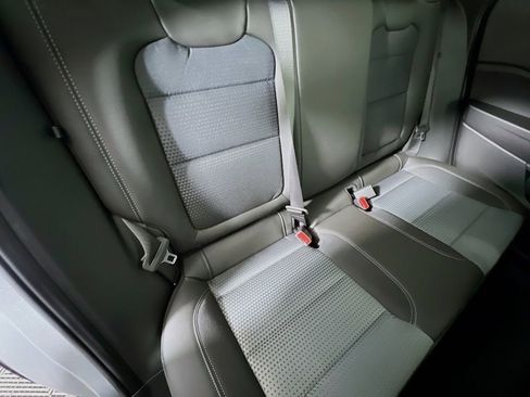 New 2026 Chevrolet Trax LT w/ Driver Confidence Package image 25