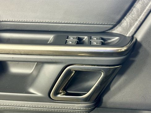 Used 2022 Rivian R1T Adventure image 22