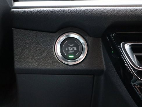 New 2026 Chevrolet Traverse LT w/ Driver Confidence Package image 15