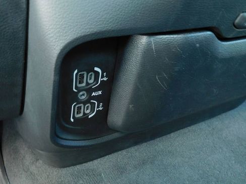 Used 2021 RAM 1500 Big Horn image 24