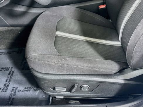 Used 2022 Hyundai Sonata SEL FWD image 14