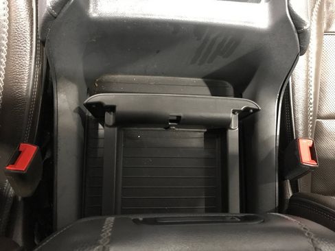 Used 2021 GMC Yukon XL Denali w/ LPO, Illumination Package image 39