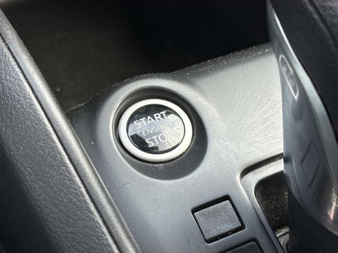 Used 2024 Nissan Kicks S FWD image 20