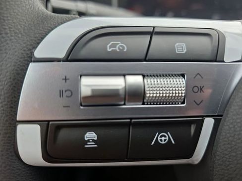 New 2026 Hyundai Tucson SE image 27