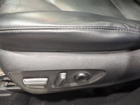 Used 2021 Toyota Highlander Platinum AWD/4WD image 21