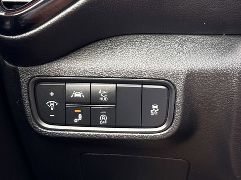 Used 2022 Kia Soul Turbo FWD image 19