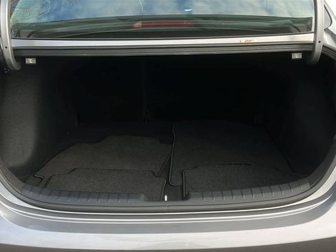 Used 2023 Kia Forte LXS image 23