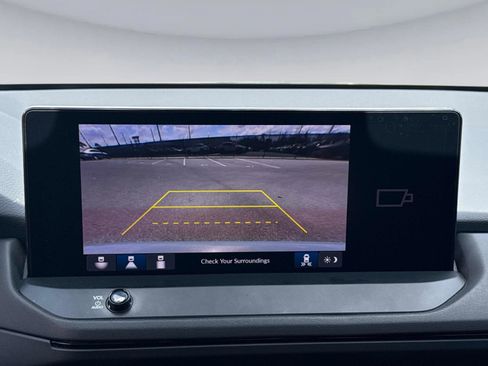 Used 2023 Honda Accord Sport image 22