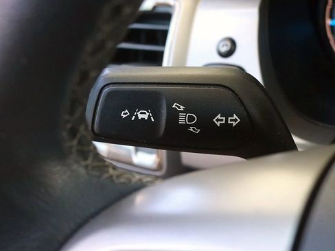 Used 2020 Ford Ranger XLT w/ Equipment Group 301A Mid RWD image 23