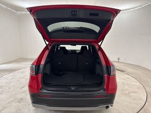 Used 2023 Honda HR-V Sport image 25