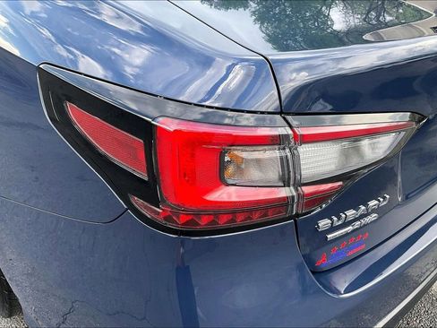 Used 2023 Subaru Legacy Premium AWD/4WD image 28