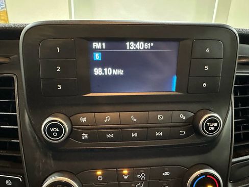 Used 2020 Ford Transit 150 Medium Roof image 39