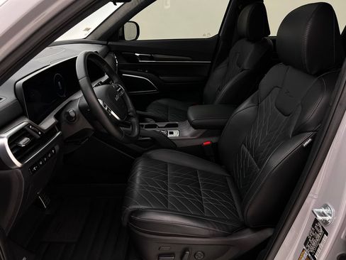Used 2024 Kia Telluride SX Prestige X-Pro AWD/4WD image 11