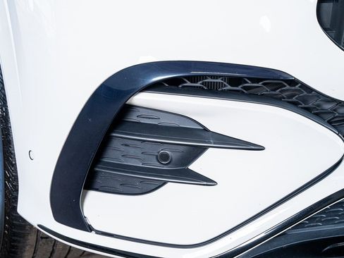 Used 2024 Mercedes-Benz GLE 53 AMG 4MATIC Coupe image 21