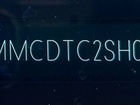 Certified 2025 Genesis GV70 3.5T Sport w/ Sport Prestige Package image 39