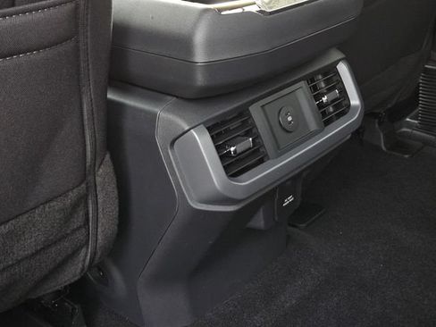 New 2026 Ford F150 XLT w/ Equipment Group 302A MID AWD/4WD image 30