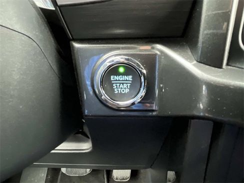 Used 2022 Ford F150 XLT w/ Equipment Group 302A High image 35