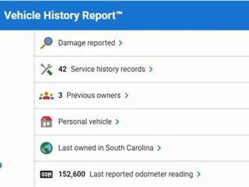 Used 2012 Kia Sportage EX w/ EX Premium Pkg image 3