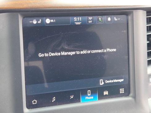 Used 2022 RAM 2500 Laramie image 21