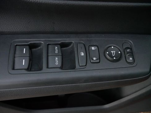 Certified 2023 Honda CR-V EX image 19