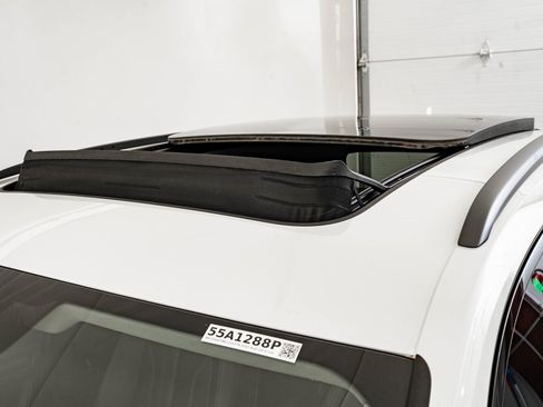 Used 2022 Audi Q5 2.0T Premium Plus image 14