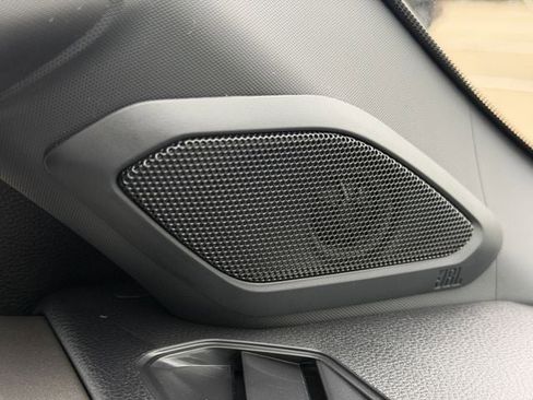 New 2026 Toyota Tundra Limited AWD/4WD image 24